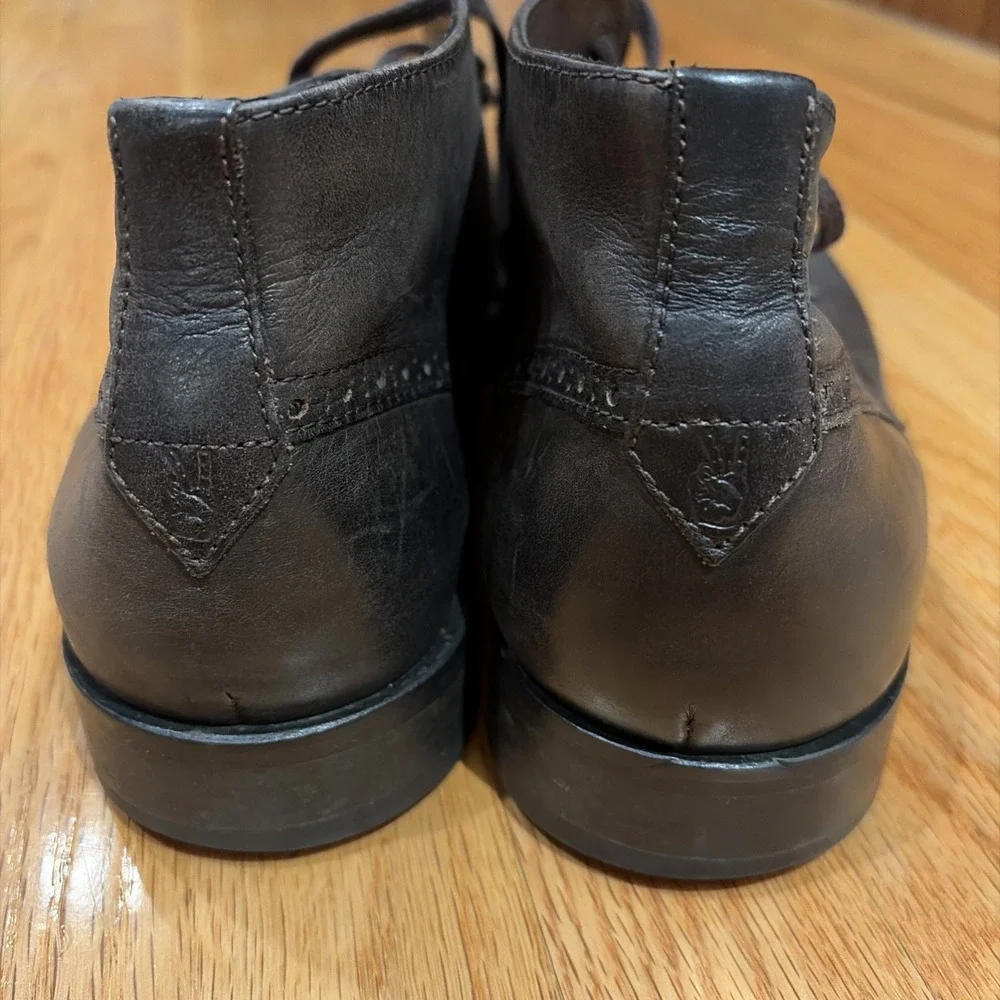 John Varvatos john varvatos